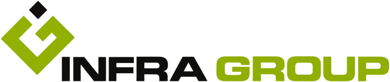 SkilteApp logo